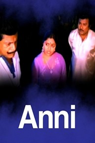 Anni