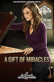 A Gift of Miracles