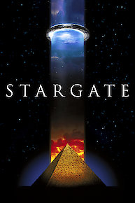 Stargate