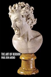 The Art of Bernini