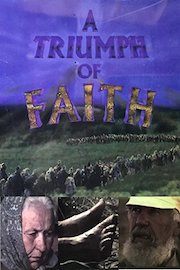 A Triumph Of Faith