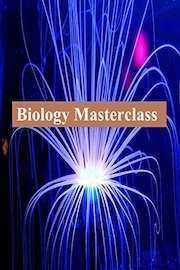Biology Masterclass