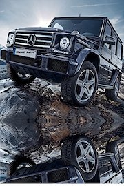 Mercedes Oil Change Job DIY