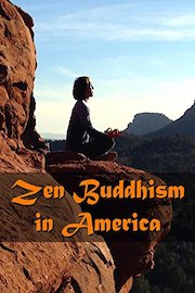 Zen Buddhism in America