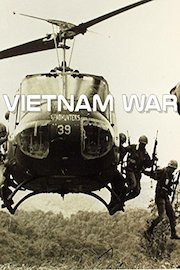 Vietnam War