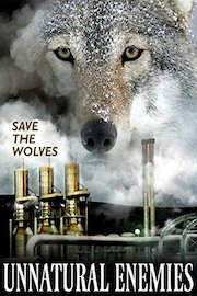Unnatural Enemies
