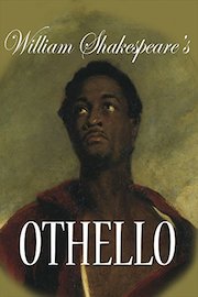 William Shakespeare's Othello