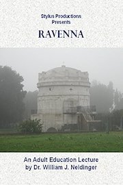 Ravenna