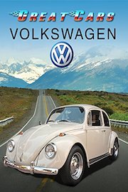 Great Cars - Volkswagen
