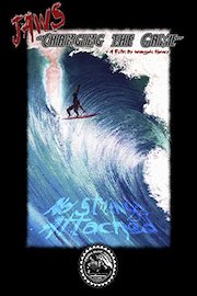 Jaws: Changing the Game