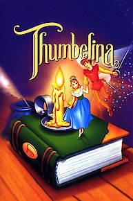 Thumbelina