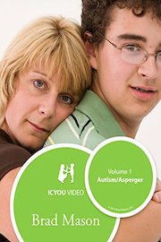 Autism Asperger Understanding from the Inside Out