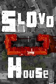 Slovo House
