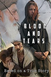 Blood and Tears