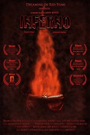 Inferno