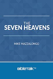 The Seven Heavens
