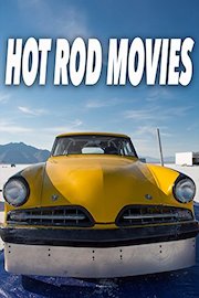 Hot Rod Movies