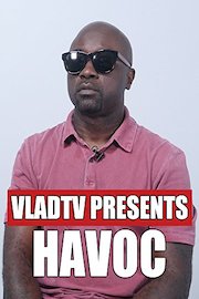 Vlad TV Presents: Havoc