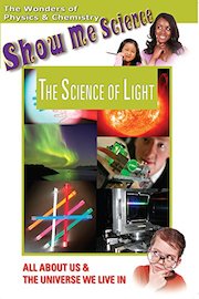 The Science of Light