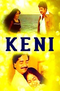 Keni