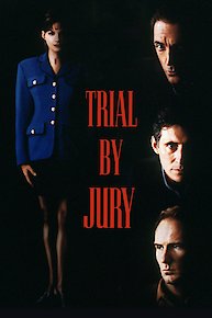 Trial by Jury