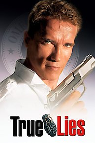 True Lies