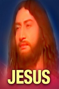Jesus