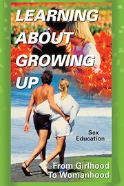 Girlhood to Womanhood