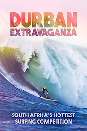 Durban Extravaganza