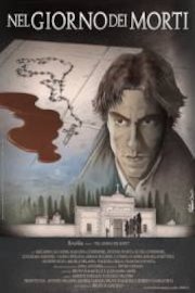 Nel giorno dei morti - All souls day