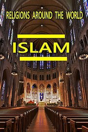 Religions Around the World - Islam
