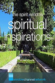 Spiritual Inspirations
