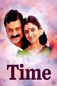 Time