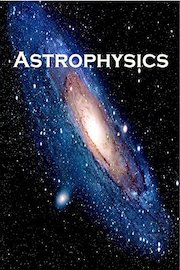 Astrophysics