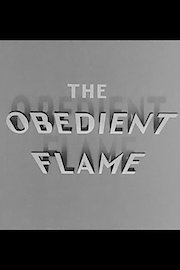 The Obedient Flame