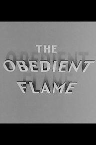 The Obedient Flame