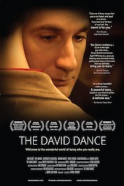 The David Dance