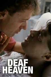 Deaf Heaven