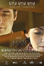 Match