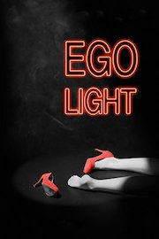 Ego Light
