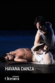 Havana Danza