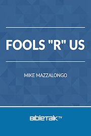 Fools 
