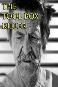 The Toy Box Killer