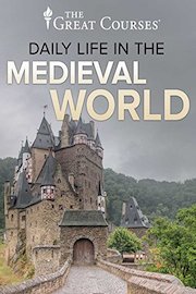 Daily Life in the Medieval World