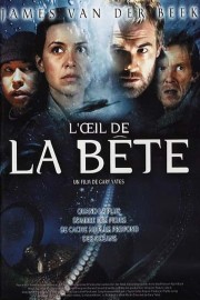 Eye of the Beast