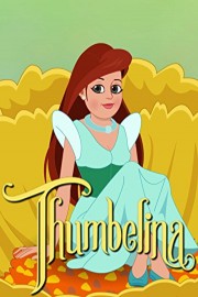 Thumbelina