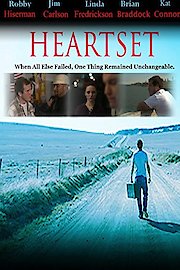 Heartset