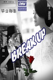 Break Up