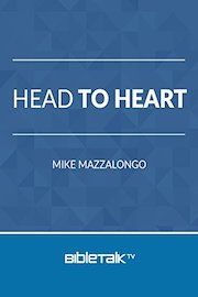 Head to Heart