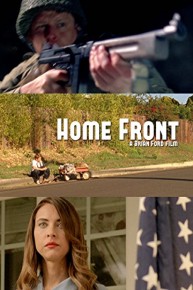 Home Front